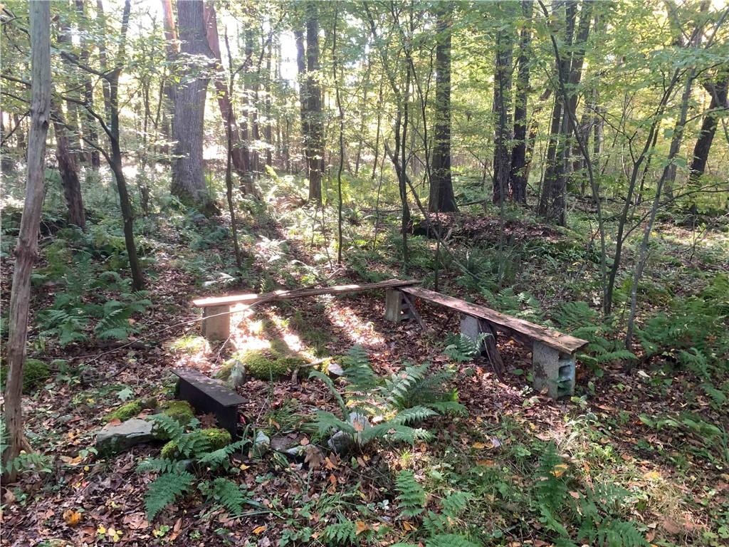 583 Kiester Road Slippery Rock, PA 16057 - Photo 27 of 34 Gallery Image 27