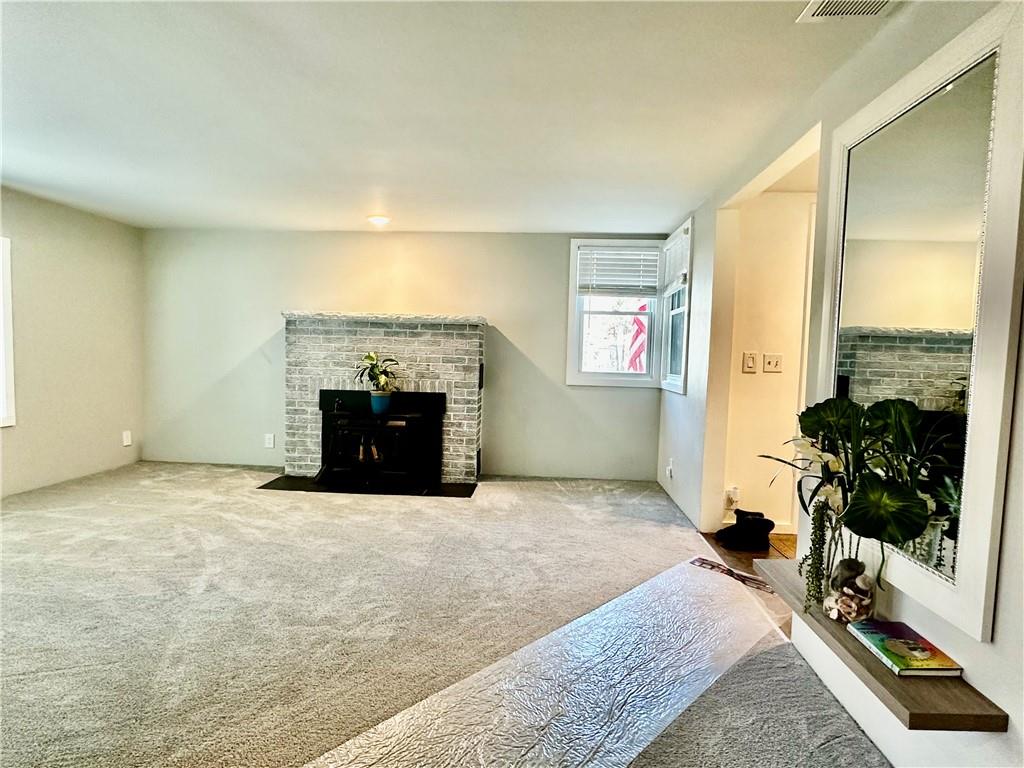 583 Kiester Road Slippery Rock, PA 16057 - Photo 3 of 34 Gallery Image 3