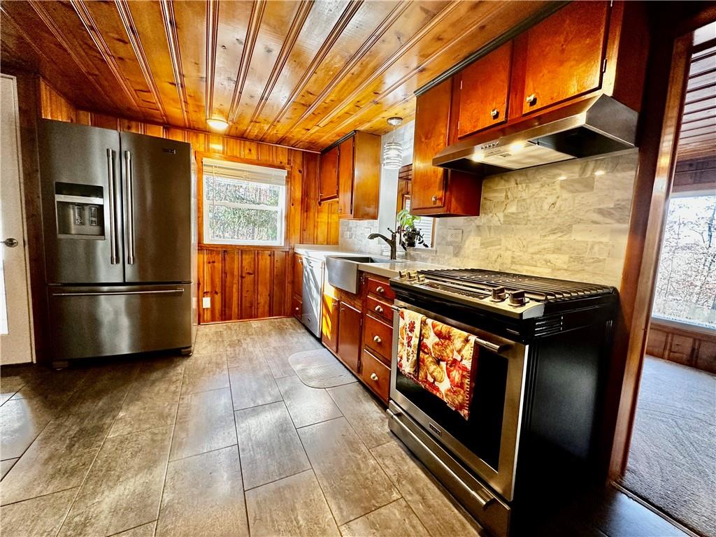 583 Kiester Road Slippery Rock, PA 16057 - Photo 4 of 34 Gallery Image 4
