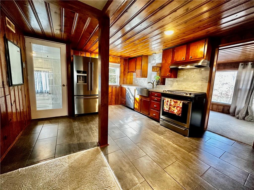 583 Kiester Road Slippery Rock, PA 16057 - Photo 5 of 34 Gallery Image 5