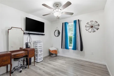 $240,000 | 216 East Clay Street, Bowie, TX 76230