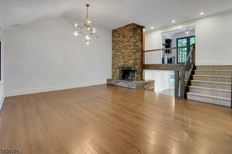 11 Crystal Road Mountain Lakes, NJ 07046 - Photo 6 of 48 Gallery Image 6
