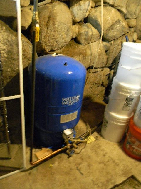 5456 Bennoch Road Lagrange, ME 04453 - Photo 23 of 35 DSCN3885