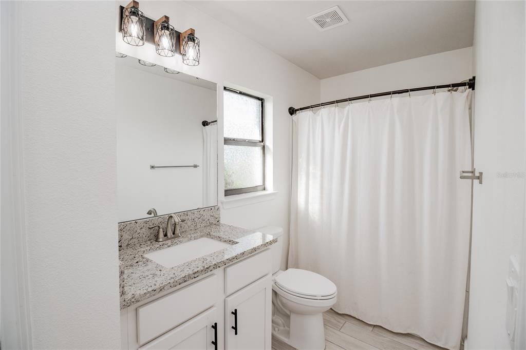 4820 Summit View Way Auburndale, FL 33823 - Photo 20 of 42