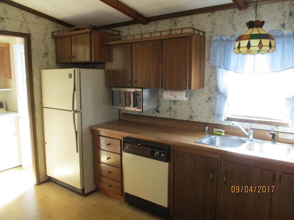 12 Puritan Road Taunton, MA 02780 - Photo 8 of 16 Gallery Image 8