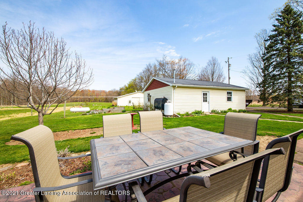 4310 Olds Road Onondaga, MI 49264 - Photo 31 of 41 20210426-942A6122