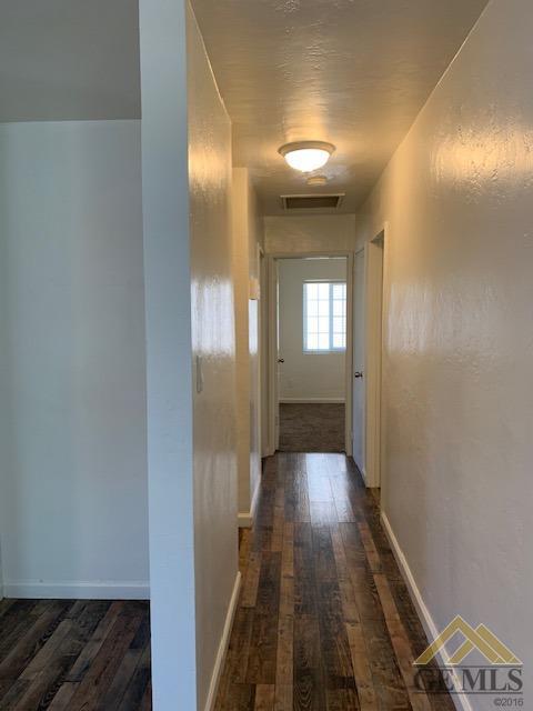 Undisclosed Address Bakersfield, CA 93304 - Photo 8 of 32 a view of gallery