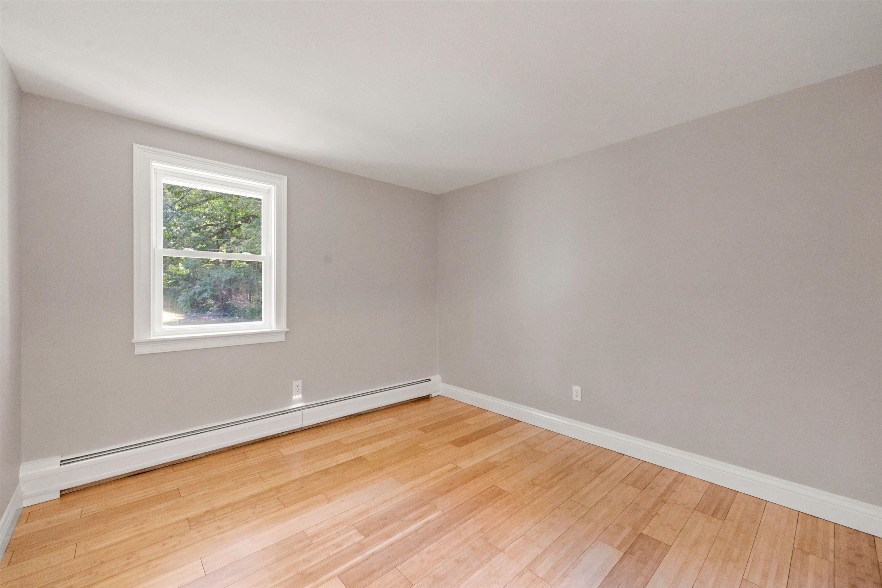 3 Ridgewood Drive Kingston, NH 03848 - Photo 29 of 59