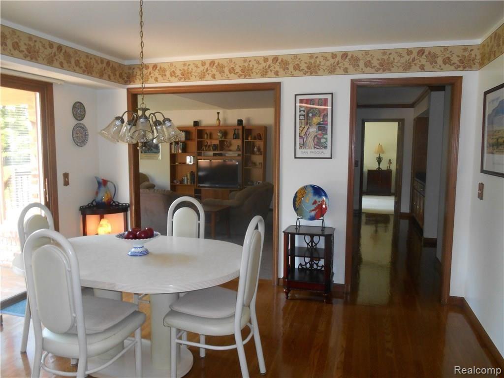 1972 Independence Drive Rochester Hills, MI 48306 - Photo 41 of 62