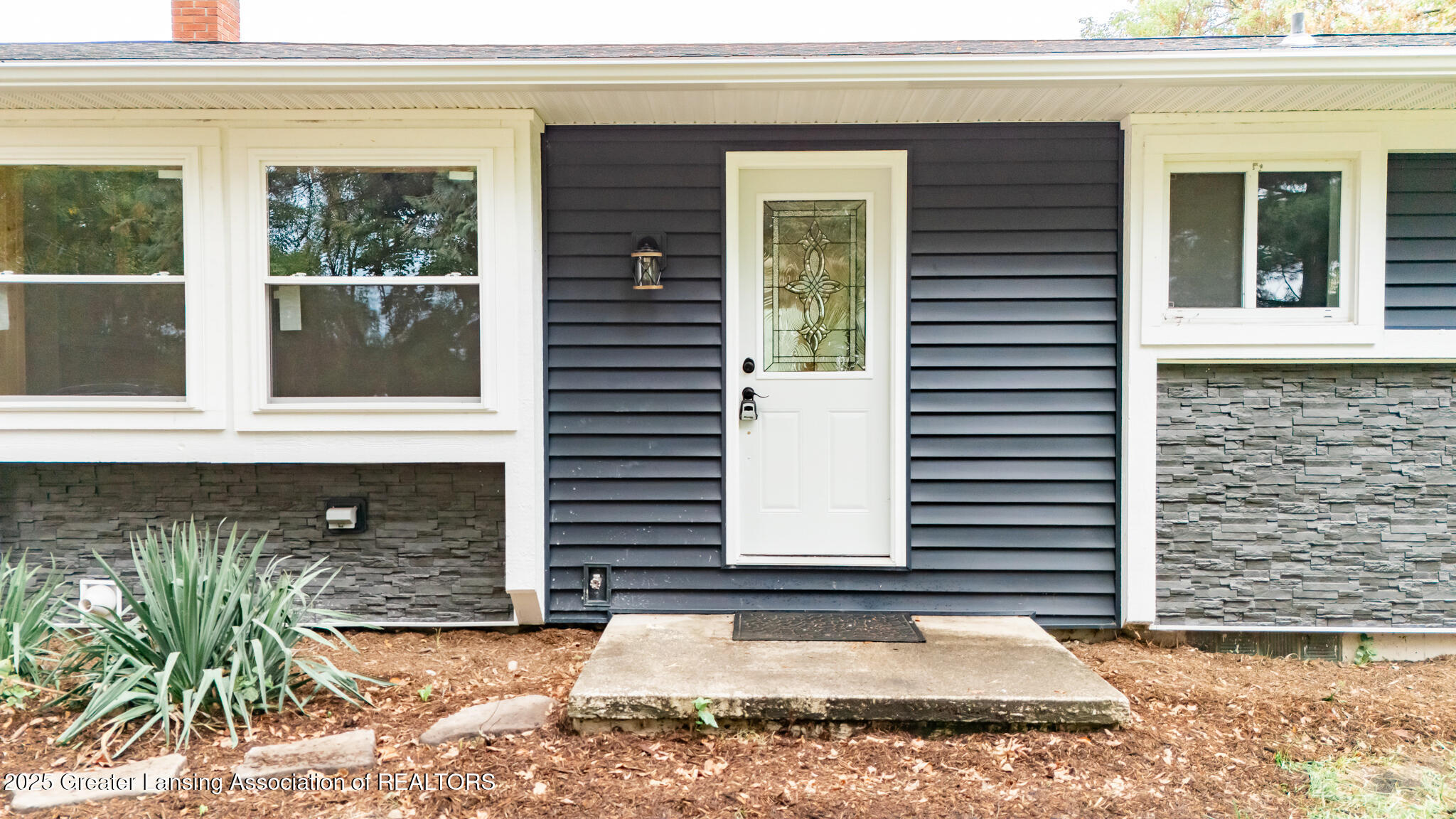 5396 Van Atta Road Okemos, MI 48864 - Photo 2 of 50 5396VanAtta08-2
