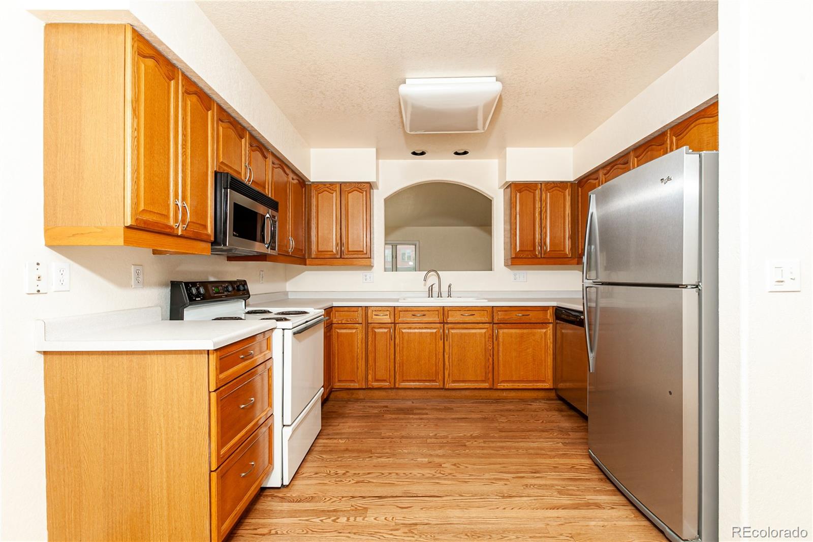 10880 West 45th Avenue Wheat Ridge, CO 80033 - Photo 11 of 27 Gallery Image 11