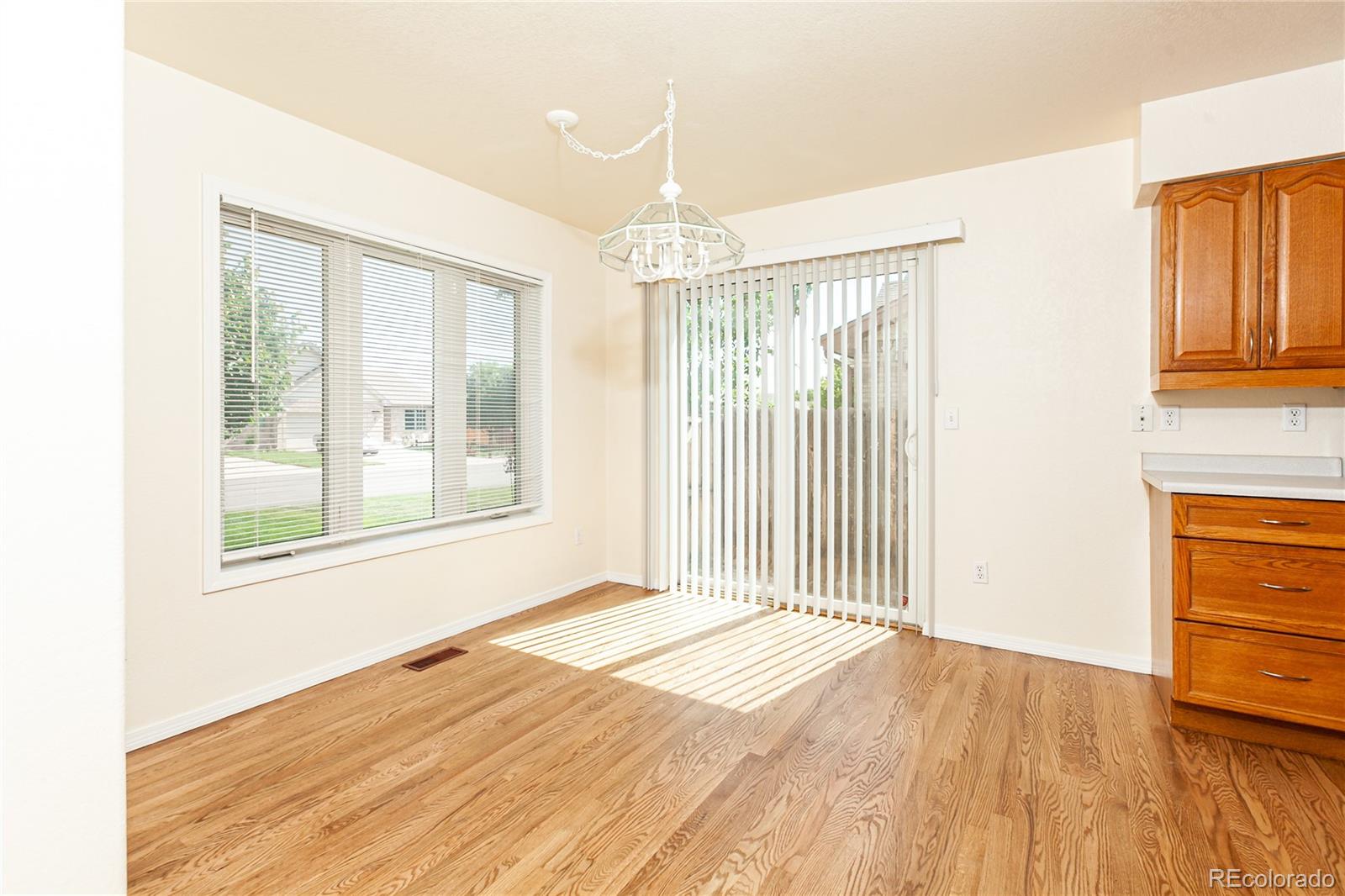 10880 West 45th Avenue Wheat Ridge, CO 80033 - Photo 8 of 27 Gallery Image 8