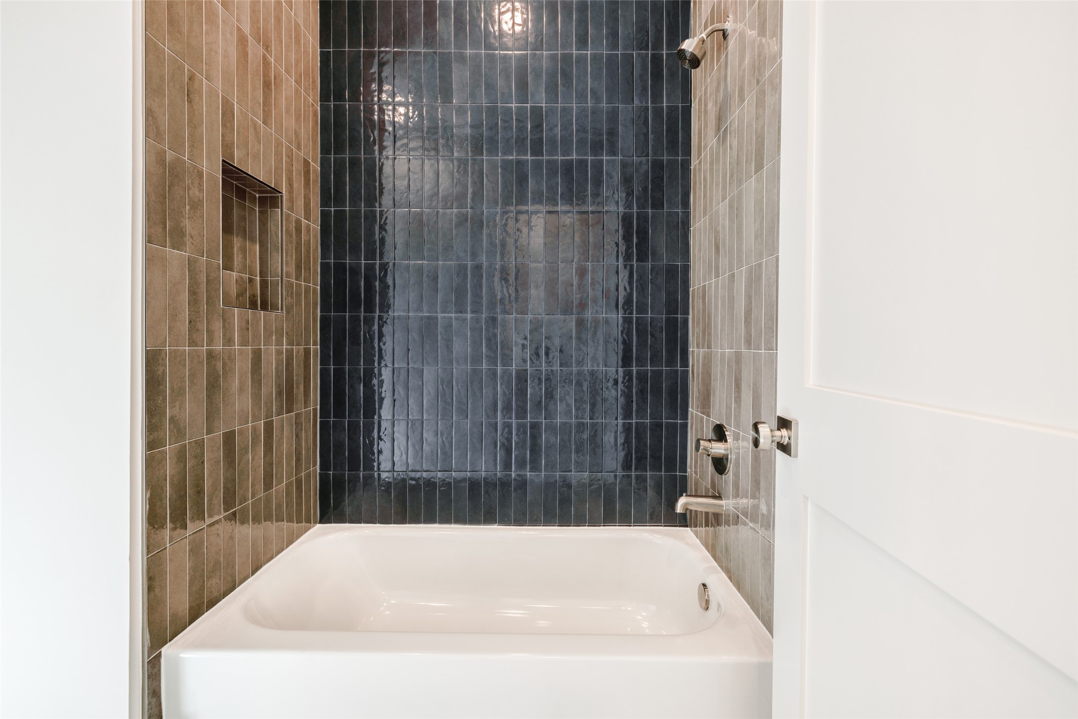 1824 Marshall Street Houston, TX 77098 - Photo 32 of 45