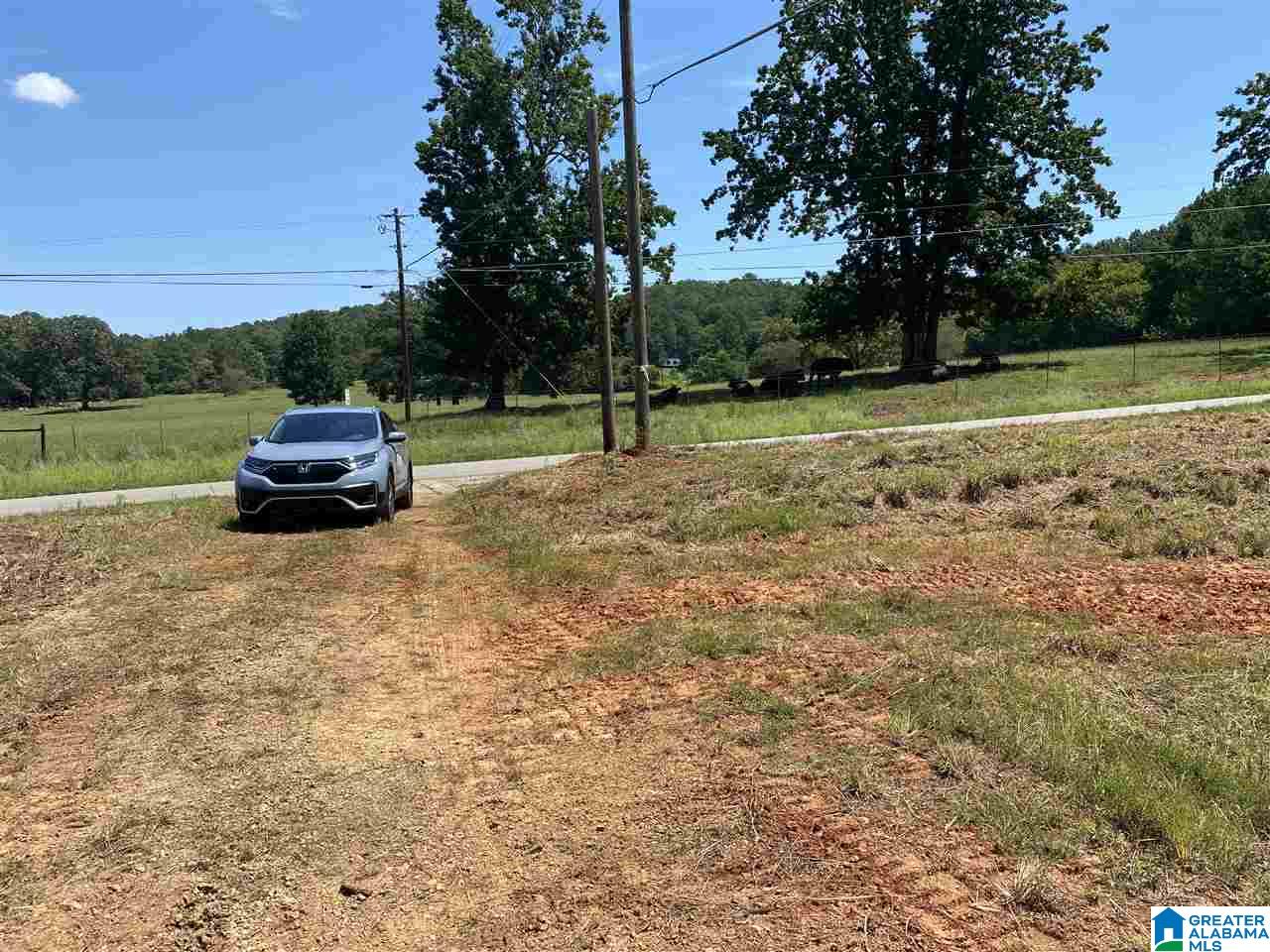 989 State Farm Road Alexandria, AL 36250 - Photo 6 of 7