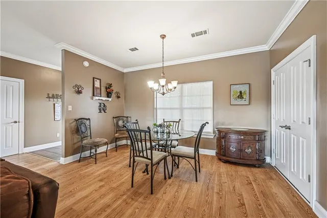 $425,000 | 19087 Austin Varnado Road, Franklinton, LA 70438