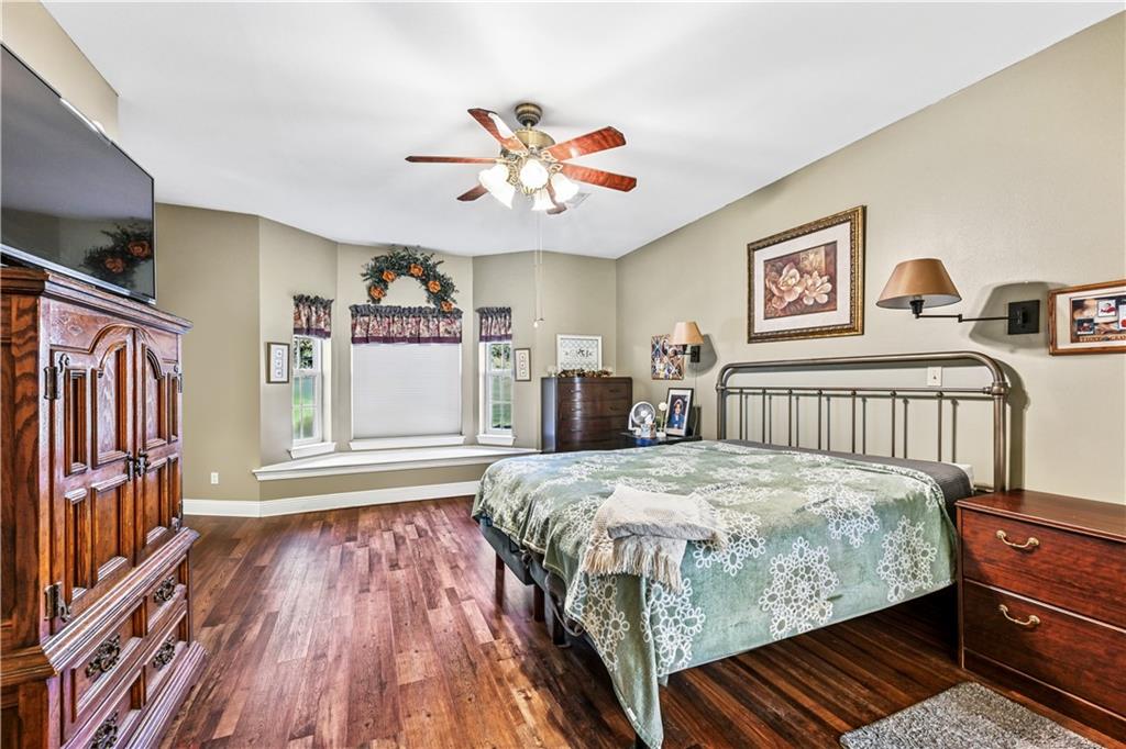 19087 Austin Varnado Road Franklinton, LA 70438 - Photo 14 of 24 Gallery Image 14