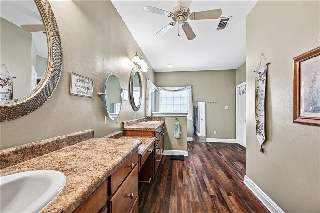 19087 Austin Varnado Road Franklinton, LA 70438 - Photo 15 of 24 Gallery Image 15