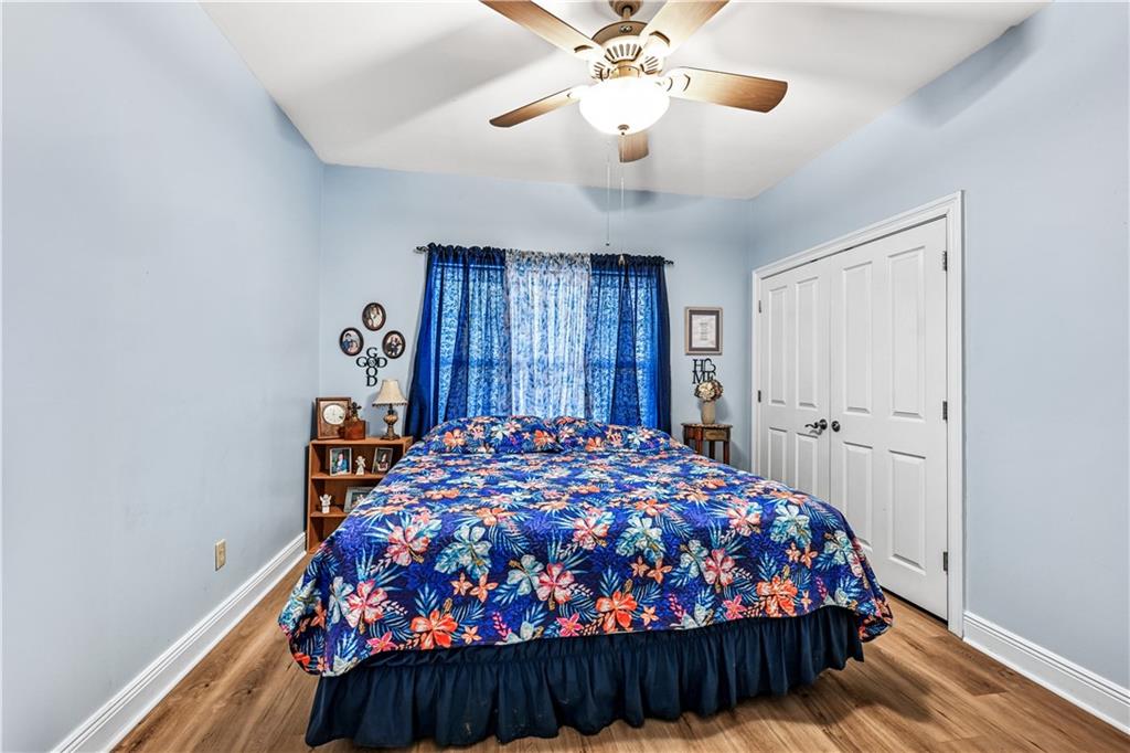 19087 Austin Varnado Road Franklinton, LA 70438 - Photo 16 of 24 Gallery Image 16