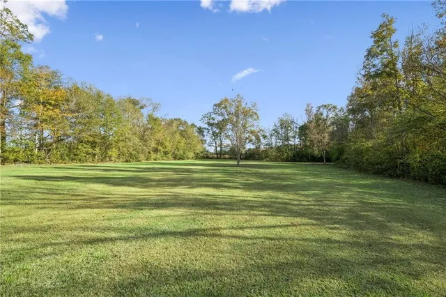 $425,000 | 19087 Austin Varnado Road, Franklinton, LA 70438