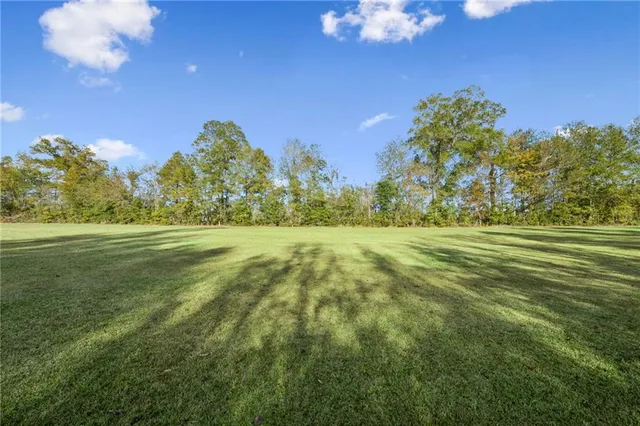 $425,000 | 19087 Austin Varnado Road, Franklinton, LA 70438