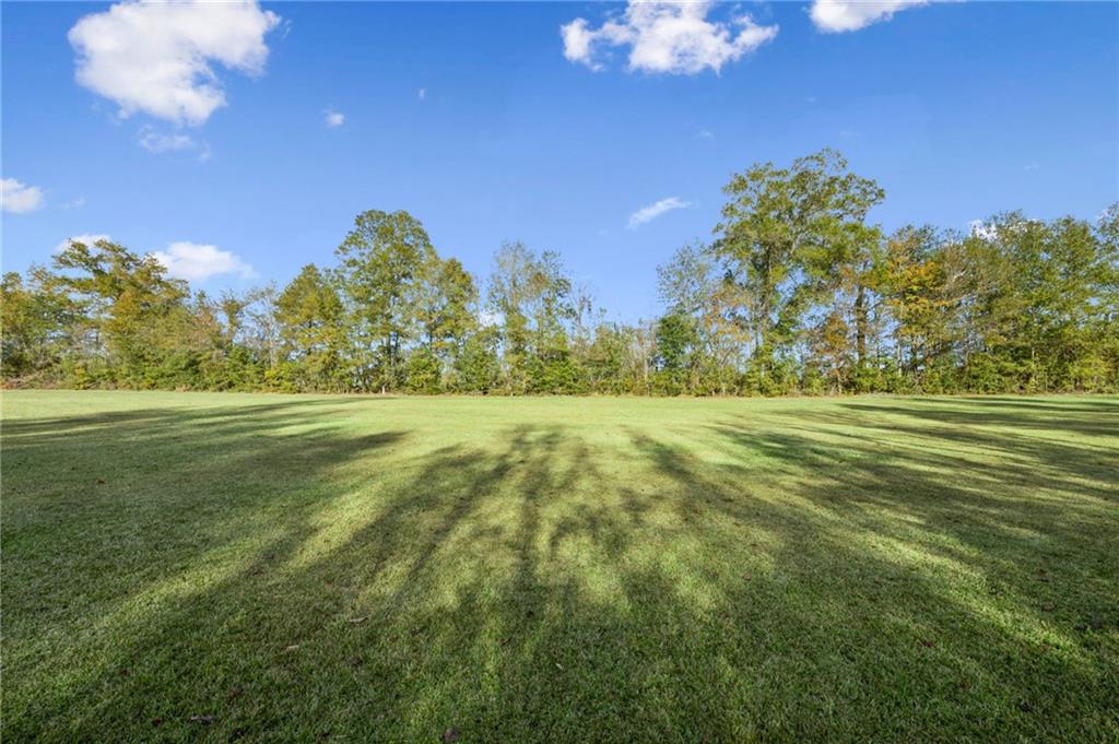 19087 Austin Varnado Road Franklinton, LA 70438 - Photo 20 of 24 Gallery Image 20