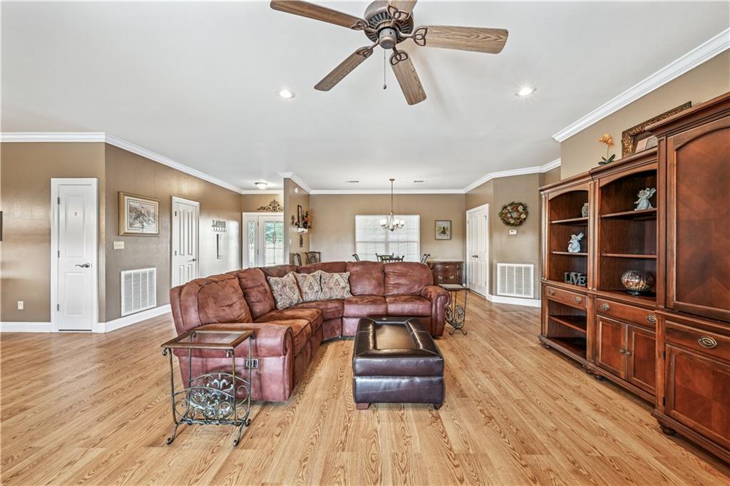 19087 Austin Varnado Road Franklinton, LA 70438 - Photo 2 of 24 Gallery Image 2