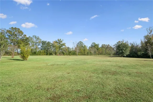 $425,000 | 19087 Austin Varnado Road, Franklinton, LA 70438
