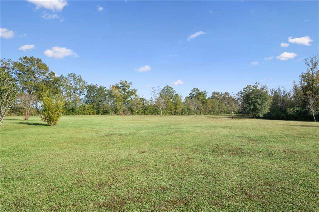 19087 Austin Varnado Road Franklinton, LA 70438 - Photo 21 of 24 Gallery Image 21