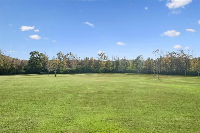 $425,000 | 19087 Austin Varnado Road, Franklinton, LA 70438