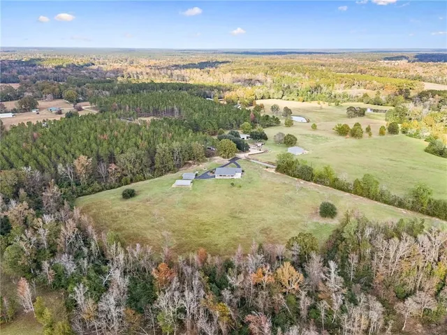 $425,000 | 19087 Austin Varnado Road, Franklinton, LA 70438