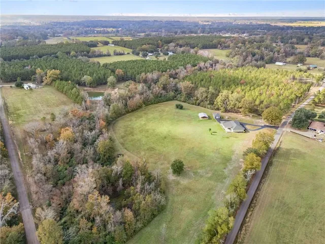 $425,000 | 19087 Austin Varnado Road, Franklinton, LA 70438