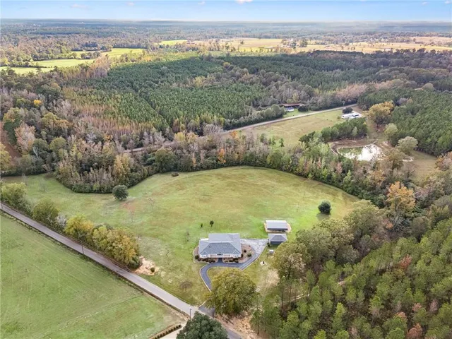 $425,000 | 19087 Austin Varnado Road, Franklinton, LA 70438