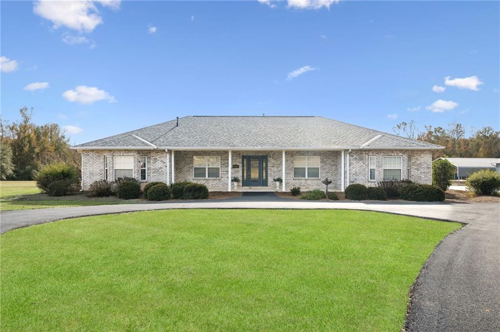 19087 Austin Varnado Road Franklinton, LA 70438 - Photo 7 of 24 Gallery Image 7
