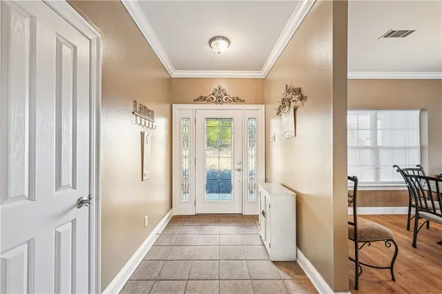 $425,000 | 19087 Austin Varnado Road, Franklinton, LA 70438