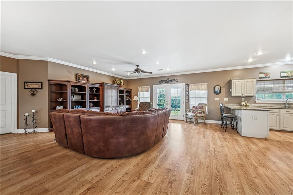 19087 Austin Varnado Road Franklinton, LA 70438 - Photo 9 of 24 Gallery Image 9