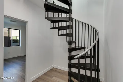 $838,000 | 4220 North 32nd Street, Unit 21, Phoenix, AZ 85016