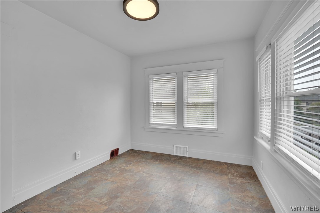 239 Roesch Avenue Buffalo, NY 14207 - Photo 18 of 45