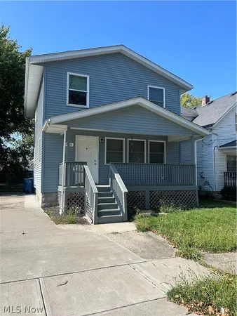 $155,000 | 426 Delaware Avenue, Lorain, OH 44052