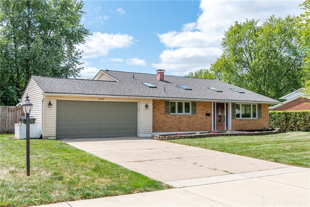 2530 East Stroop Road Kettering, OH 45440 - Photo 1 of 52 Gallery Image 1