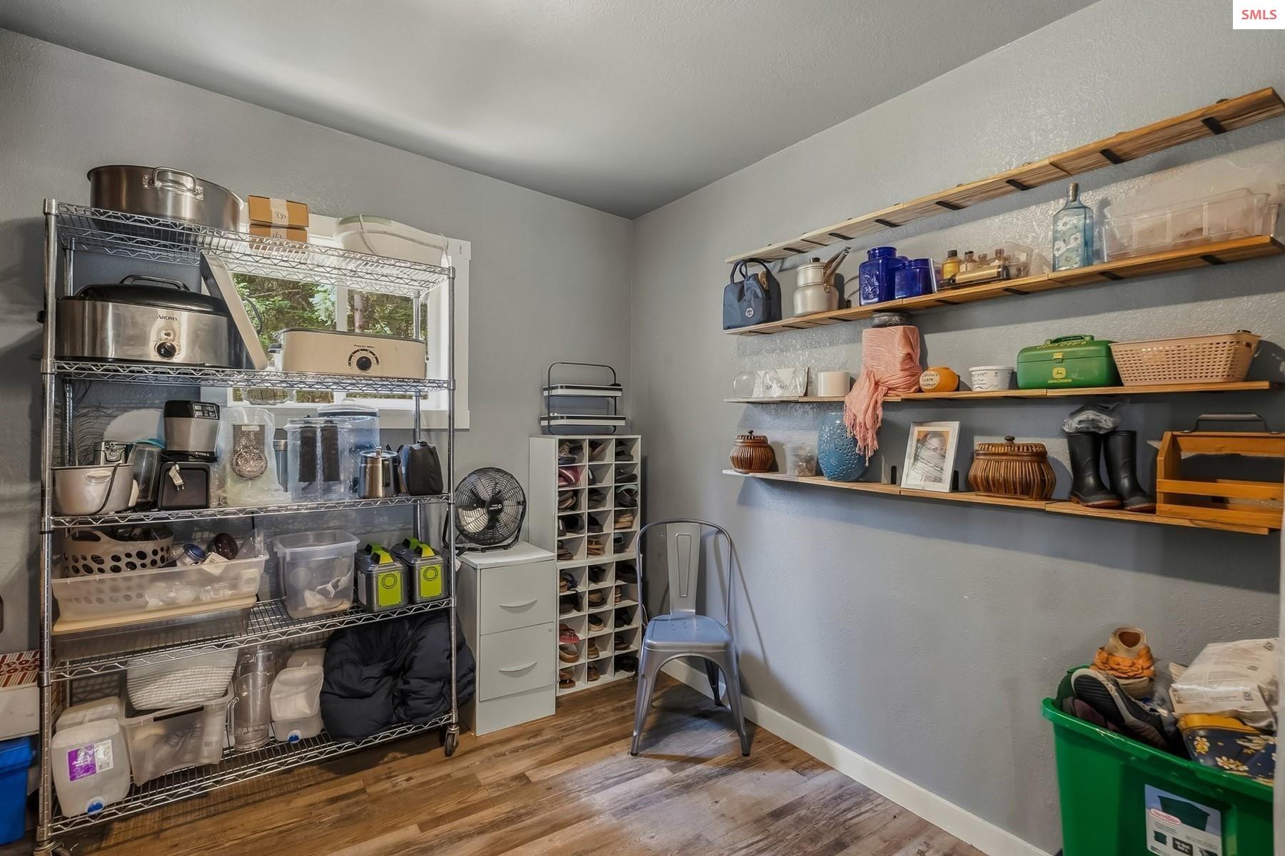 6328 River Road Clark Fork, ID 83811 - Photo 15 of 100 Gallery Image 15