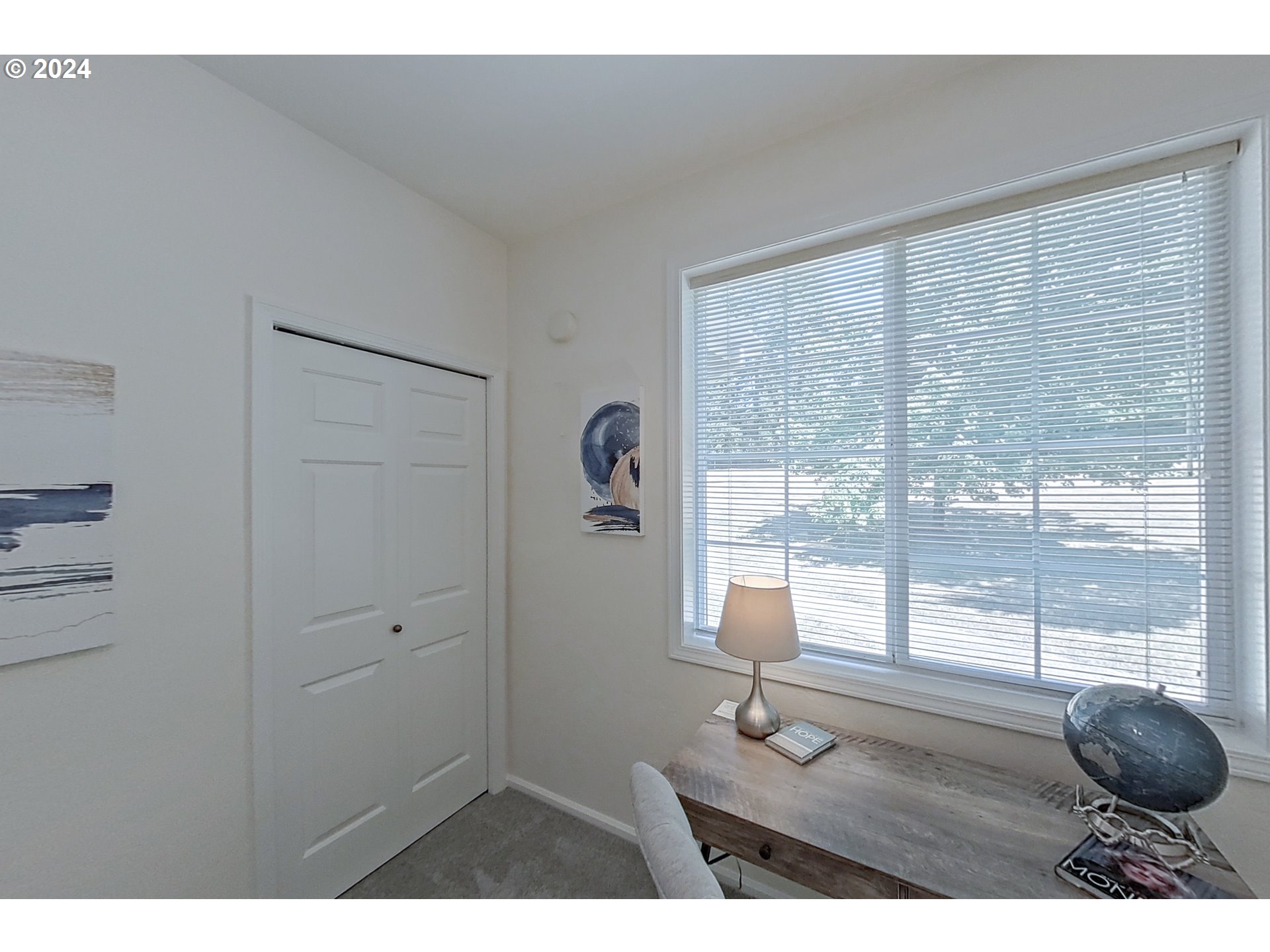 39002 Pengra Road Fall Creek, OR 97438 - Photo 17 of 48 Bedroom
