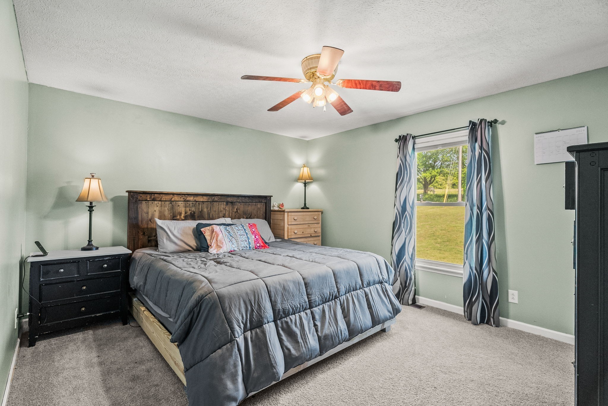 3922 Armstrong Road Springfield, TN 37172 - Photo 14 of 36 Gallery Image 14