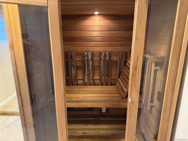 $1,225,000 | 8874 Gowdy Avenue, San Diego, CA 92123