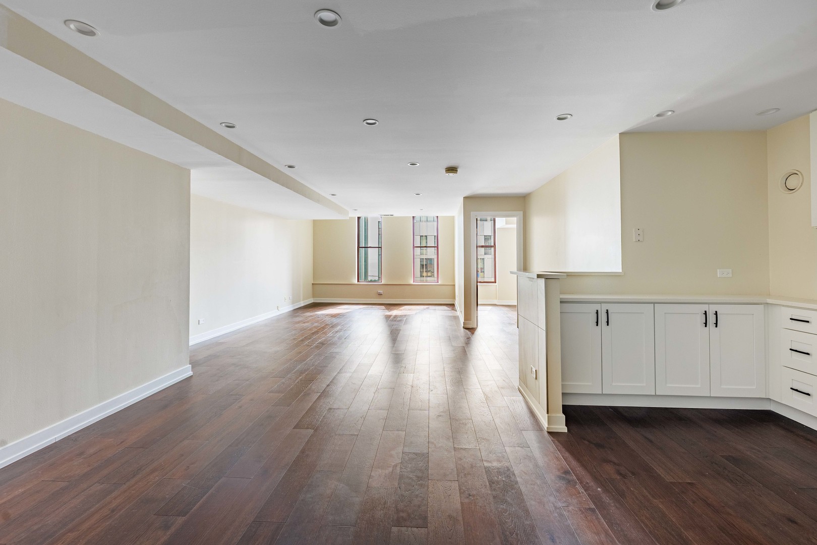 40 East 9th Street, Unit 1804 Chicago, IL 60605 - Photo 10 of 19
