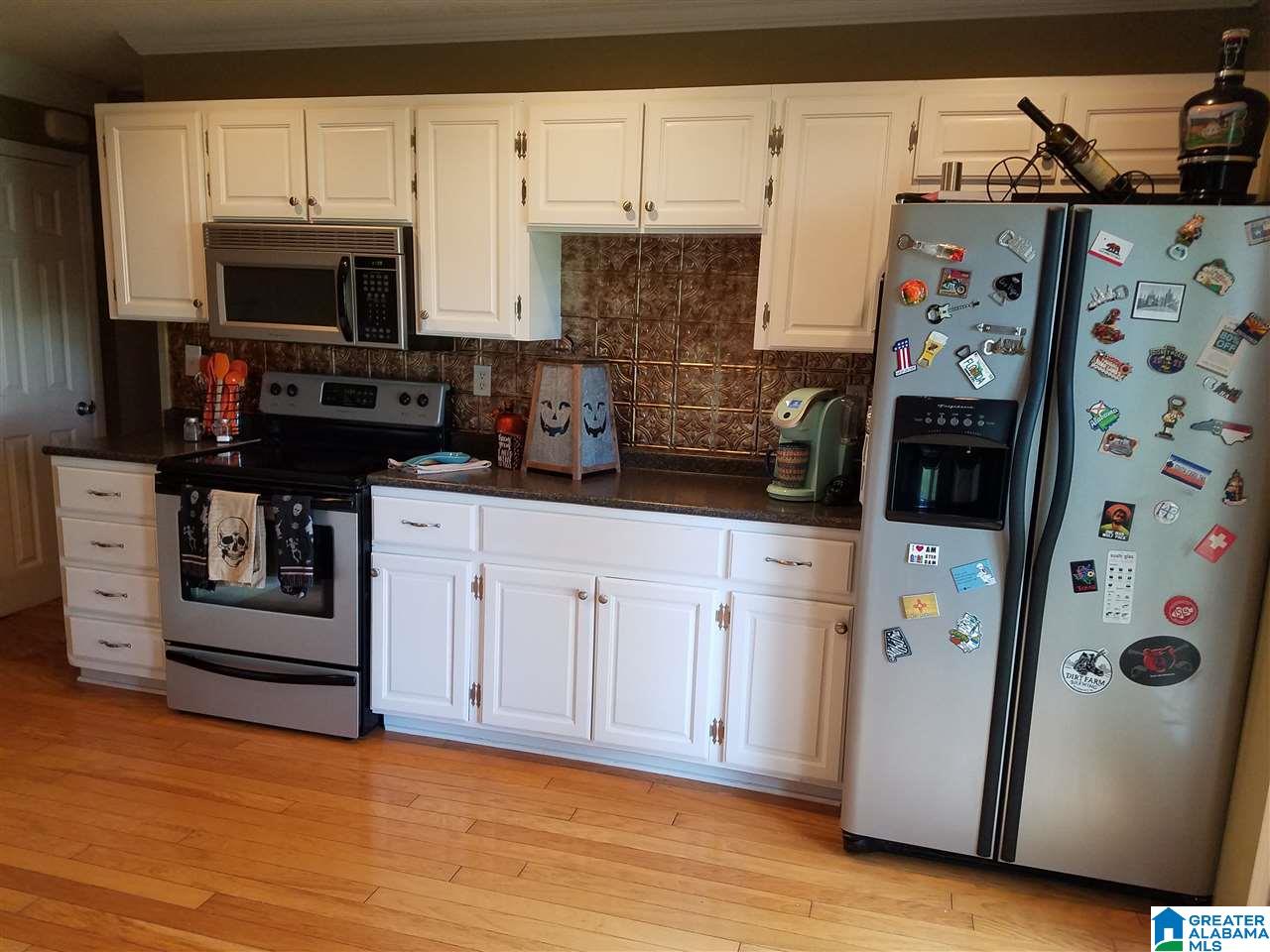 399 Riversight Drive Altoona, AL 35952 - Photo 13 of 32