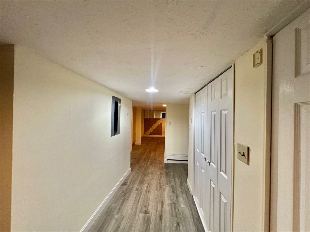 209 Riverside Avenue, Unit 209 Medford, MA 02155 - Photo 11 of 18
