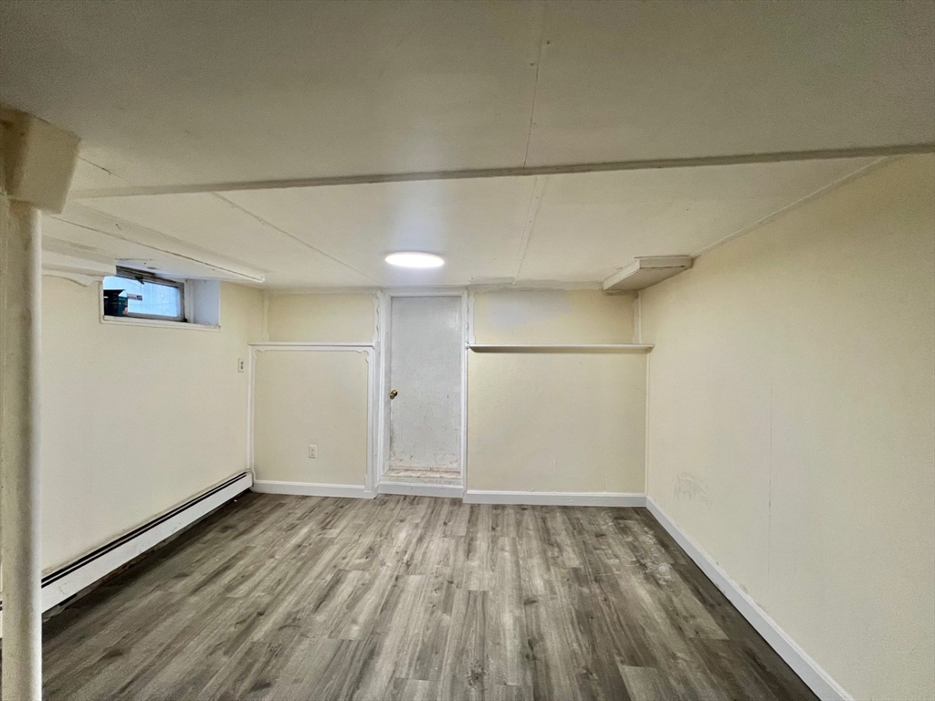 209 Riverside Avenue, Unit 209 Medford, MA 02155 - Photo 12 of 18