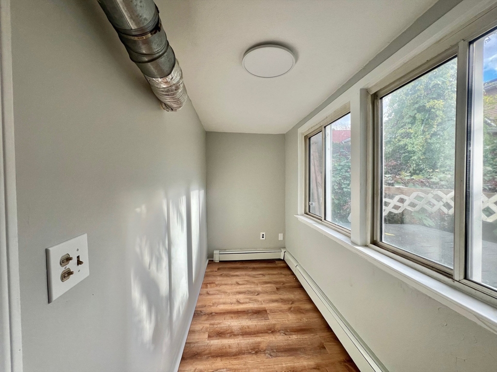 209 Riverside Avenue, Unit 209 Medford, MA 02155 - Photo 13 of 18