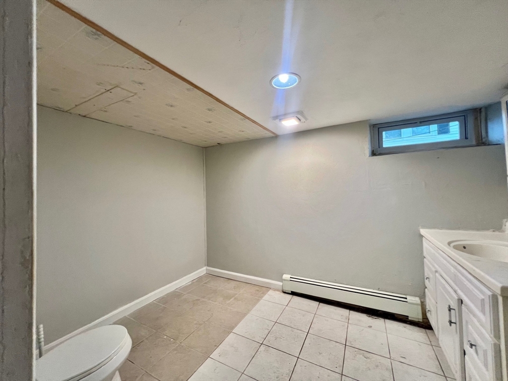 209 Riverside Avenue, Unit 209 Medford, MA 02155 - Photo 15 of 18