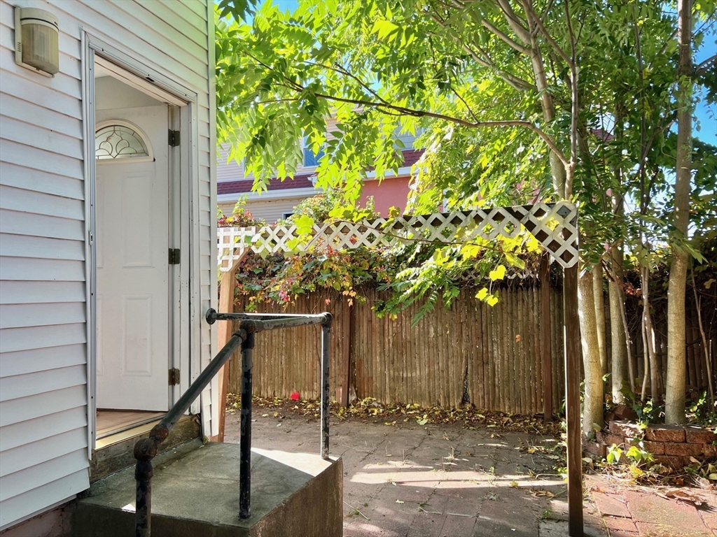 209 Riverside Avenue, Unit 209 Medford, MA 02155 - Photo 16 of 18